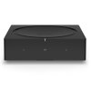 Sonos AMP Wireless Stereo Amplifier BLACK Sonos AMP Wireless Stereo Amplifier BLACK