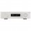 JBL MA310 5.1-channel 4K AV Receiver with White Front Panel WHITE