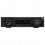 JBL MA710 7.1-channel 8K AV Receiver with Black Front Panel BLACK