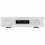 JBL MA710 7.1-channel 8K AV Receiver with White Front Panel WHITE