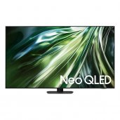 Samsung QN85QN92DAF 85-Inch QN92D Series Neo QLED 4K TV [2024]