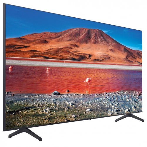 samsung tv sale 43 inch