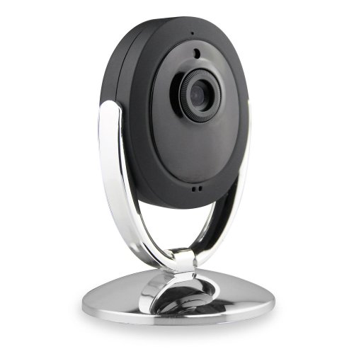 Wifi camera hot sale canada