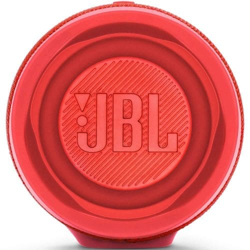 JBL Charge 4 Bluetooth Wireless Speaker RED Canada : EFLC.ca