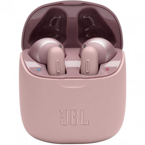 jbl tune 225 pink