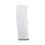 SVS Ultra Evolution Titan 3-Way Tower Speaker (Each) PIANO GLOSS WHITE