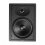 Elipson Architect In IW6 2-Way In-Wall Speaker (Each) WHITE