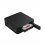 Zidoo Z30 Pro 8K Media Player BLACK