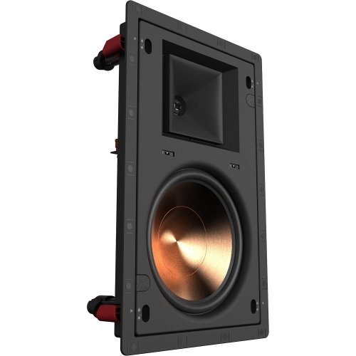 apex 8 inch speaker