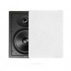 Elipson Architect In IW6 2-Way In-Wall Speaker (Each) WHITE