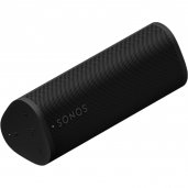 Sonos Roam 2 Ultra-Portable Smart Speaker BLACK