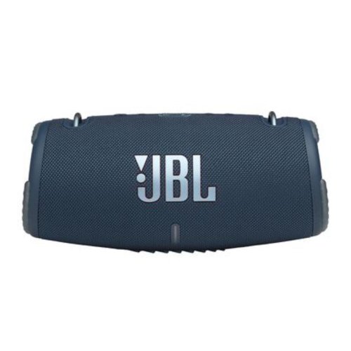 JBL Xtreme 3 Portable Waterproof Bluetooth Speaker BLUE Canada