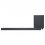 JBL Bar 700 620-Watt 5.1 Channel Dolby Atmos Sound Bar with Wireless Subwoofer