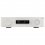 JBL MA510 5.1-channel 4K AV Receiver with White Front Panel WHITE