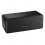 Audio Technica AT-SP65XBT Portable Bluetooth Wireless Speaker