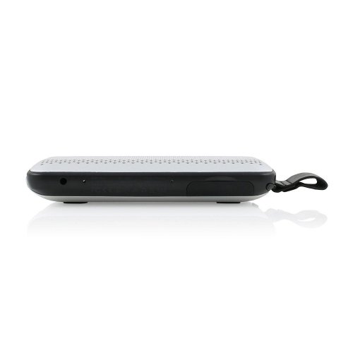 braven brava speaker