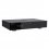 Zidoo Z3000 Pro 8K Media Player BLACK