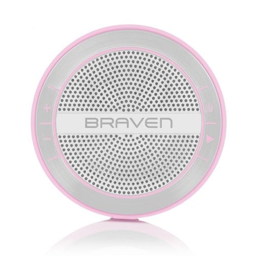 braven mira