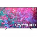 Samsung 98-Inch Crystal UHD DU9000 4K Tizen OS Smart TV UN98DU9000FX