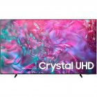 Samsung 98-Inch Crystal UHD DU9000 4K Tizen OS Smart TV UN98DU9000FX