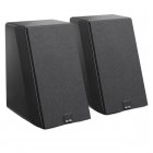 SVS Ultra Elevation Surround Speaker (Pair) BLACK OAK VENEER