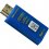 iFi Audio HDMI iSilencer HDMI Noise Filter with Surge Protection