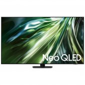 Samsung QN75QN92DAFX 75-Inch Neo QLED 4K Tizen OS Smart TV [2024]