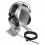 Audio-Technica AT-HPS700 Premium Aluminum Headphone Stand