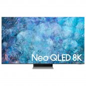 Samsung 85-Inch 85QN900A Neo QLED 8K Smart TV [QN85QN900AFXZC 2021 Model]