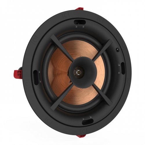 Klipsch Pro180rpclcr Reference Premiere 8 In Ceiling Speaker Lcr