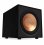 Klipsch R-600FB Reference 5.1 Speaker - BUNDLE