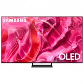 Samsung QN65S92CAFX 65-Inch S92C Series OLED 4K Smart TV