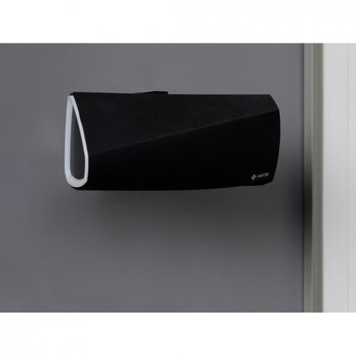 Heos sale wall mount