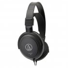 Audio-Technica ATH-AVC200 SonicPro Over-Ear Headphones