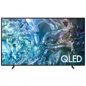 Samsung QN75Q60DAFXZC 75-Inch QLED 4K Tizen OS Smart TV [2024]