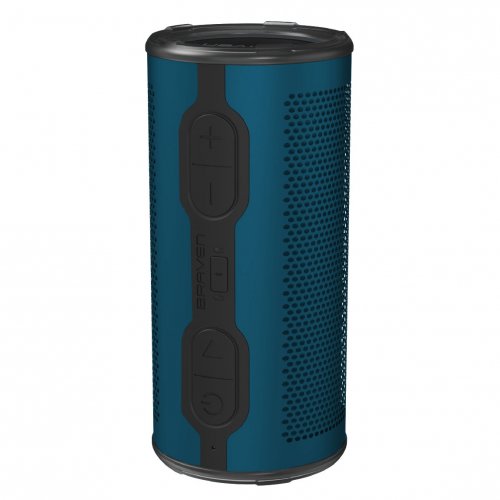 brv 360 speaker