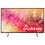 Samsung 55-Inch Crystal UHD DU7100 4K Tizen OS Smart TV [2024]