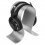 Audio-Technica AT-HPS700 Premium Aluminum Headphone Stand