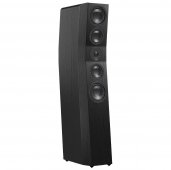 SVS Ultra Evolution Tower Floorstanding Speakers (Each) BLACK OAK VENEER