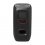 JBL PartyBox Club 120 160W Wireless Party Speaker BLACK - Open Box