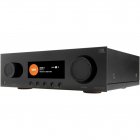 JBL MA9100HP 9.1-channel High-Performance 8K AV Receiver with Black Front Panel BLACK