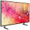 Samsung 55-Inch Crystal UHD DU7100 4K Tizen OS Smart TV [2024]