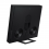 Samsung HW-LS60D/ZC Music Frame Wireless Speaker