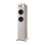 JBL STAGE 2 260F 2.5-Way Dual 6.5-inch (165mm) Floorstanding Loudspeaker (Each) WHITE