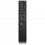 SVS Ultra Evolution Titan 3-Way Tower Speaker (Each) BLACK OAK VENEER