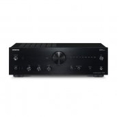 Onkyo A-9150 Integrated Stereo Amplifier - Open Box