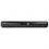 Bluesound Pulse Soundbar Plus Wireless Streaming Sound System BLACK - Open Box