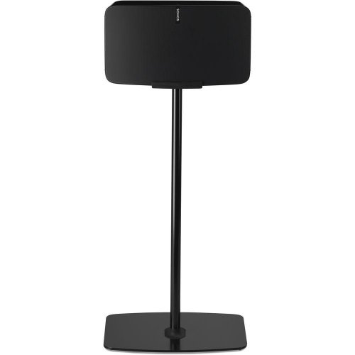 Flexson FLXP5FS1024 Horizontal OR Vertical Floorstand Speaker for