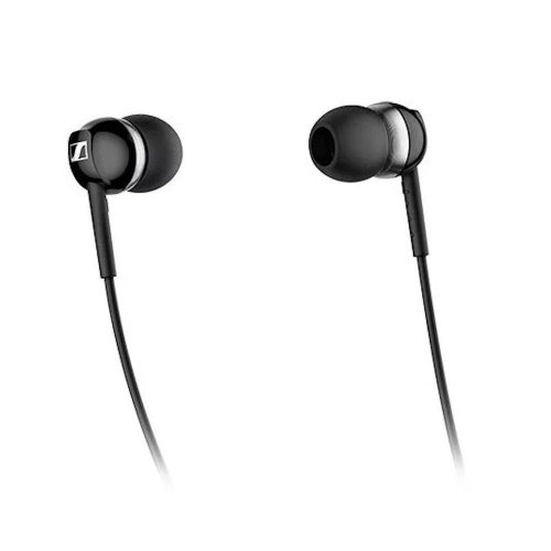 Sennheiser CX 350BT In Ear Wireless Headphone BLACK Canada EFLC