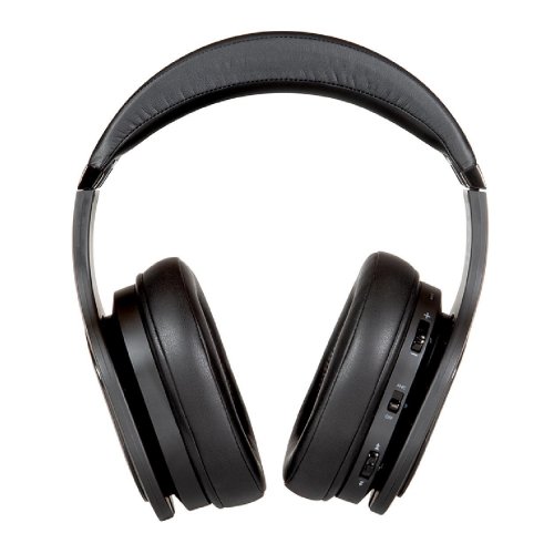 Premium active noise discount cancelling